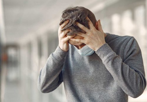 Taller de Mindfulness